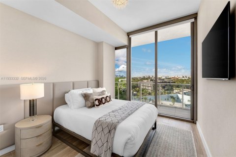 Condo in Miami, Florida, 3 bedrooms № 1996626 - photo 18