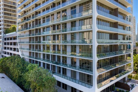 Condo in Miami, Florida, 3 bedrooms № 1996626 - photo 29