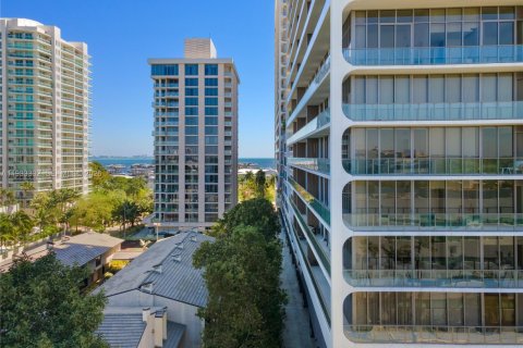 Condo in Miami, Florida, 3 bedrooms № 1996626 - photo 28