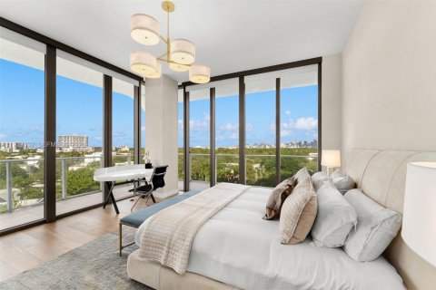 Condo in Miami, Florida, 3 bedrooms № 1996626 - photo 20