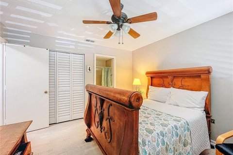 Condo in Tarpon Springs, Florida, 2 bedrooms  № 1856687 - photo 28