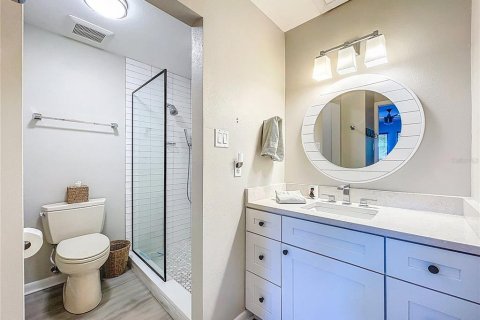 Condo in Tarpon Springs, Florida, 2 bedrooms  № 1856687 - photo 30
