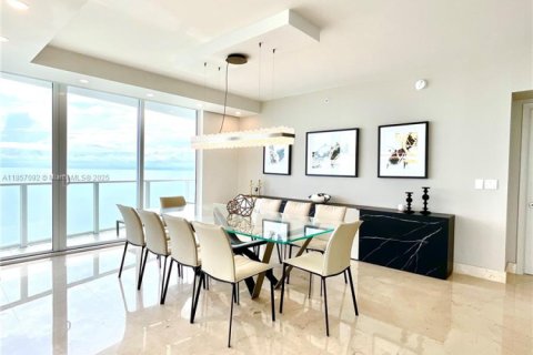 Copropriété à vendre à Hollywood, Floride: 4 chambres, 301 m2 № 1882299 - photo 11