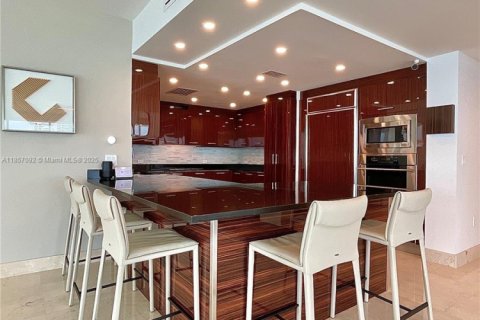 Copropriété à vendre à Hollywood, Floride: 4 chambres, 301 m2 № 1882299 - photo 14