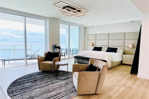 Copropriété à vendre à Hollywood, Floride: 4 chambres, 301 m2 № 1882299 - photo 18