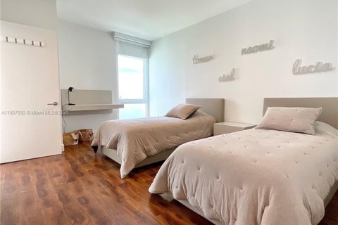 Copropriété à vendre à Hollywood, Floride: 4 chambres, 301 m2 № 1882299 - photo 30