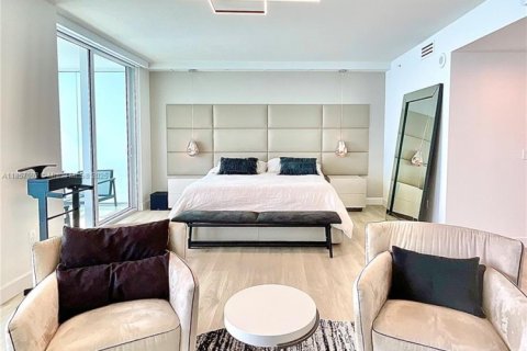 Copropriété à vendre à Hollywood, Floride: 4 chambres, 301 m2 № 1882299 - photo 17