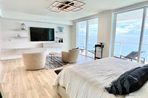 Copropriété à vendre à Hollywood, Floride: 4 chambres, 301 m2 № 1882299 - photo 22