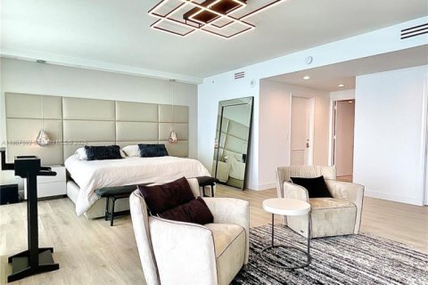 Copropriété à vendre à Hollywood, Floride: 4 chambres, 301 m2 № 1882299 - photo 21