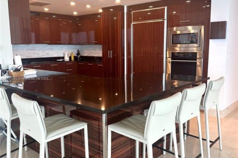 Copropriété à vendre à Hollywood, Floride: 4 chambres, 301 m2 № 1882299 - photo 12