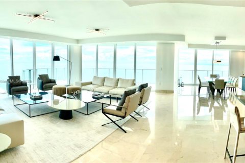 Copropriété à vendre à Hollywood, Floride: 4 chambres, 301 m2 № 1882299 - photo 8