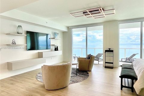 Copropriété à vendre à Hollywood, Floride: 4 chambres, 301 m2 № 1882299 - photo 20