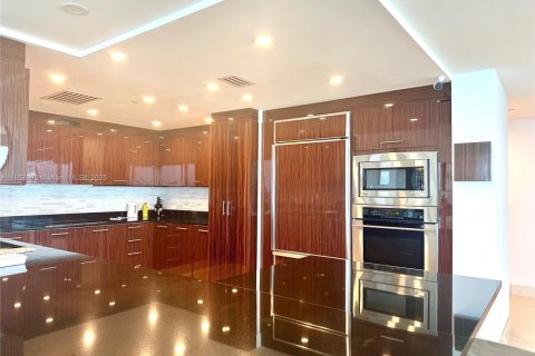 Copropriété à vendre à Hollywood, Floride: 4 chambres, 301 m2 № 1882299 - photo 13