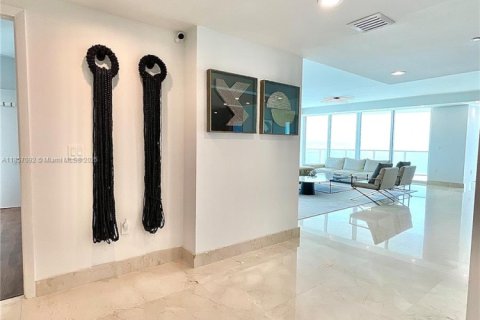 Copropriété à vendre à Hollywood, Floride: 4 chambres, 301 m2 № 1882299 - photo 28