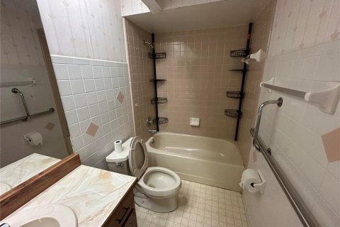 Купить виллу или дом в Орландо, Флорида 7 комнат, 143.81м2, № 2388607 - фото 25