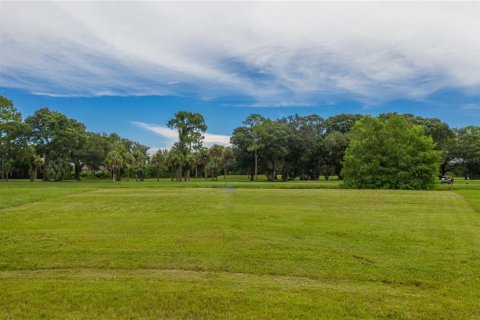 Land in Cape Coral, Florida № 1724547 - photo 8