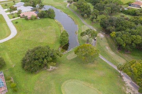 Land in Cape Coral, Florida № 1724547 - photo 11