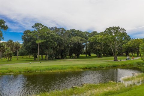 Land in Cape Coral, Florida № 1724547 - photo 1