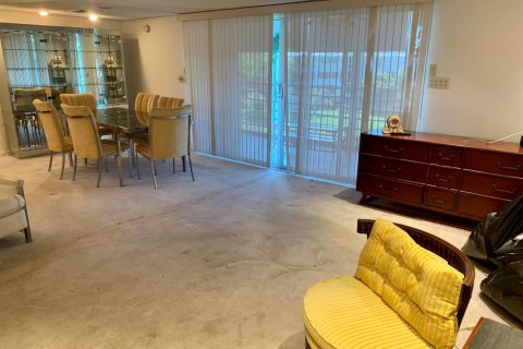 Condo in Deerfield Beach, Florida, 2 bedrooms  № 2248166 - photo 7