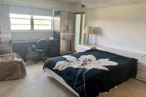 Condo in Deerfield Beach, Florida, 2 bedrooms  № 2248166 - photo 12