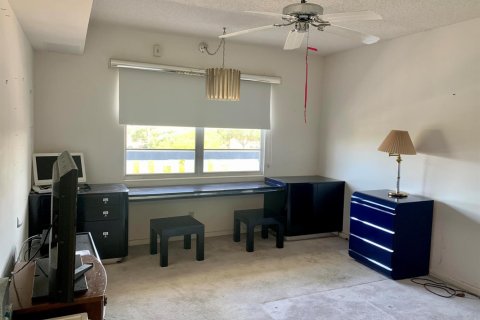 Condo in Deerfield Beach, Florida, 2 bedrooms  № 2248166 - photo 18
