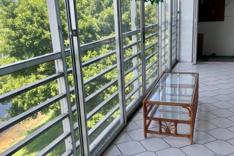 Condo in Deerfield Beach, Florida, 2 bedrooms  № 2248166 - photo 21