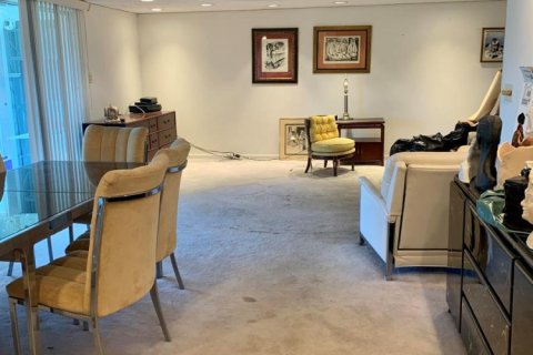 Condo in Deerfield Beach, Florida, 2 bedrooms  № 2248166 - photo 9