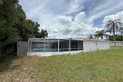 House in Holiday, Florida 3 bedrooms, 133.97 sq.m. № 1838092 - photo 20