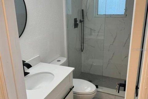 House in Holiday, Florida 3 bedrooms, 133.97 sq.m. № 1838092 - photo 12