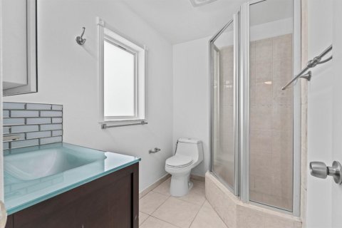 Купить виллу или дом в Корал-Спрингс, Флорида 1 комната, 129.32м2, № 2426370 - фото 19