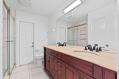 Купить виллу или дом в Корал-Спрингс, Флорида 1 комната, 129.32м2, № 2426370 - фото 21