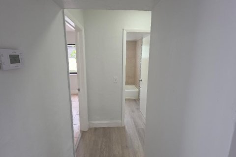 Appartement à louer à Miami Gardens, Floride: 2 chambres, 88.26 m2 № 2178476 - photo 10