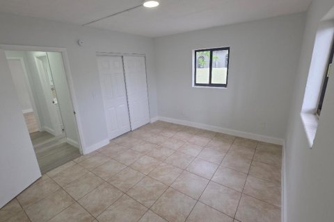 Appartement à louer à Miami Gardens, Floride: 2 chambres, 88.26 m2 № 2178476 - photo 15