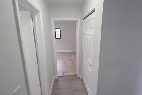 Appartement à louer à Miami Gardens, Floride: 2 chambres, 88.26 m2 № 2178476 - photo 13