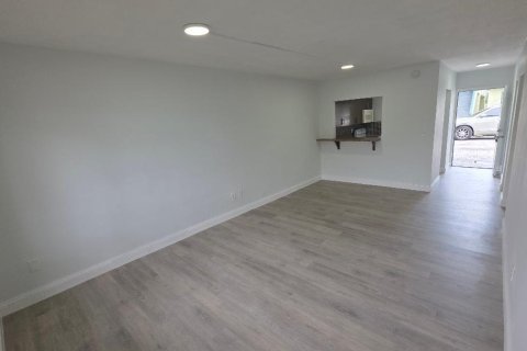 Appartement à louer à Miami Gardens, Floride: 2 chambres, 88.26 m2 № 2178476 - photo 8