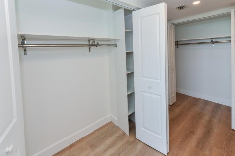 Condo in Jupiter, Florida, 2 bedrooms  № 2319428 - photo 15