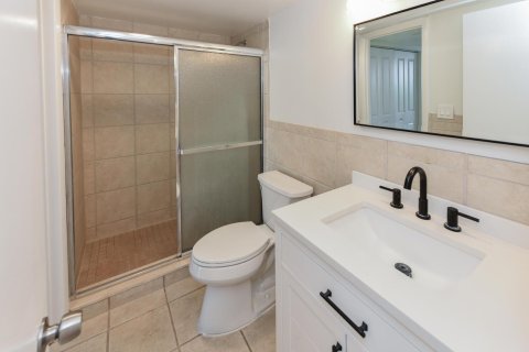 Condo in Jupiter, Florida, 2 bedrooms  № 2319428 - photo 19