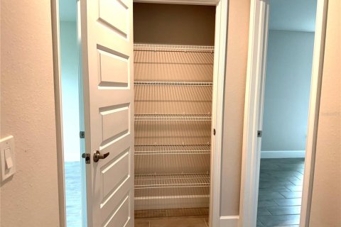 Villa ou maison à vendre à Port Charlotte, Floride: 4 chambres, 210.42 m2 № 1514035 - photo 19