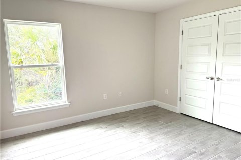 House in Port Charlotte, Florida 4 bedrooms, 210.42 sq.m. № 1514035 - photo 21