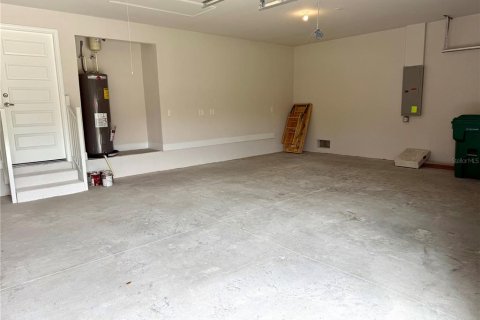 Villa ou maison à vendre à Port Charlotte, Floride: 4 chambres, 210.42 m2 № 1514035 - photo 25