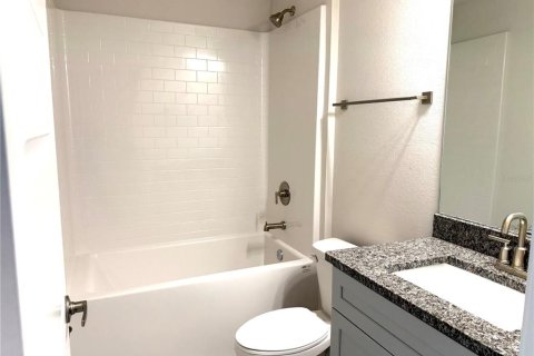 Villa ou maison à vendre à Port Charlotte, Floride: 4 chambres, 210.42 m2 № 1514035 - photo 22
