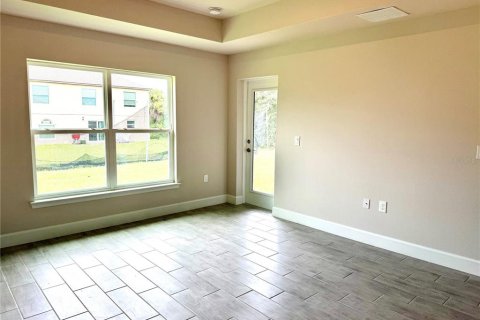 House in Port Charlotte, Florida 4 bedrooms, 210.42 sq.m. № 1514035 - photo 20