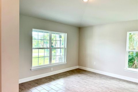 Villa ou maison à vendre à Port Charlotte, Floride: 4 chambres, 210.42 m2 № 1514035 - photo 14
