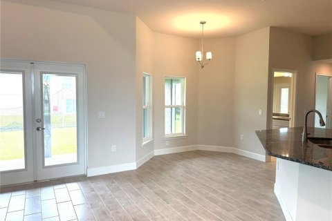 Villa ou maison à vendre à Port Charlotte, Floride: 4 chambres, 210.42 m2 № 1514035 - photo 9