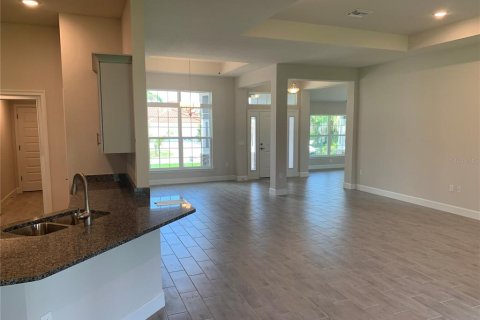 Casa en venta en Port Charlotte, Florida, 4 dormitorios, 210.42 m2 № 1514035 - foto 4