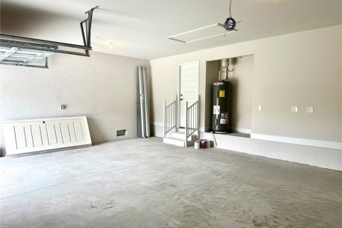 Villa ou maison à vendre à Port Charlotte, Floride: 4 chambres, 210.42 m2 № 1514035 - photo 24