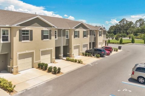 Adosado en alquiler en Davenport, Florida, 3 dormitorios, 155.43 m2 № 2110472 - foto 18