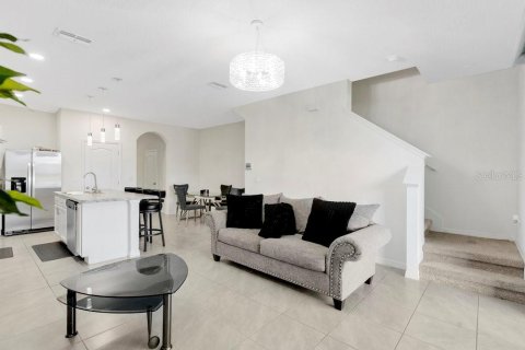 Adosado en alquiler en Davenport, Florida, 3 dormitorios, 155.43 m2 № 2110472 - foto 3