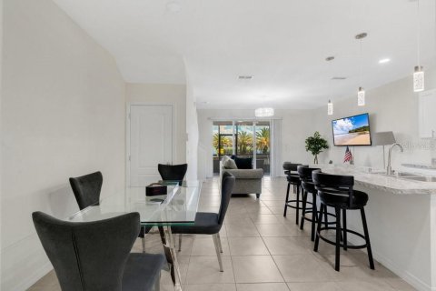 Adosado en alquiler en Davenport, Florida, 3 dormitorios, 155.43 m2 № 2110472 - foto 7