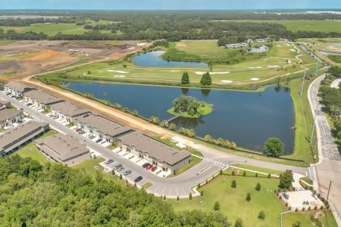 Adosado en alquiler en Davenport, Florida, 3 dormitorios, 155.43 m2 № 2110472 - foto 19